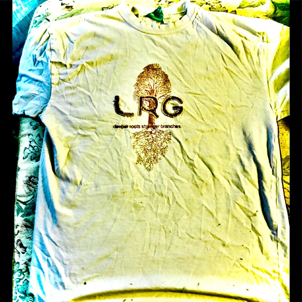 Men's t-shirt